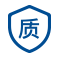 質(zhì)量技術